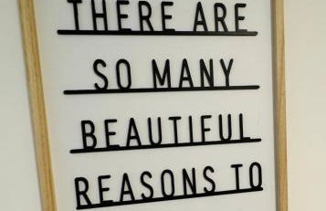 NEW Central Ryde Retreat, Melville Duplex, short walk to Beach Sleeps 6 - Foto 28