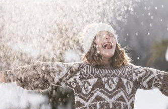 Aparthotel Familiaris - Family Apartments - Pools & Spa in Dolomites - Photo 59