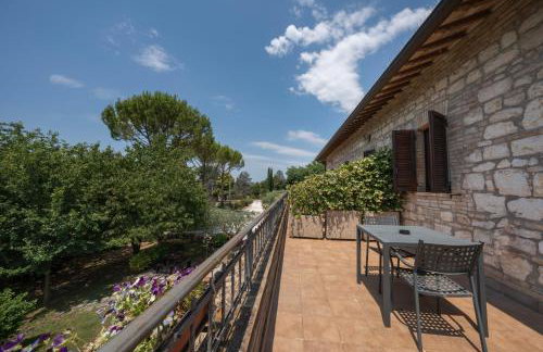 Agriturismo Il Giardino dei Ciliegi - Foto 96