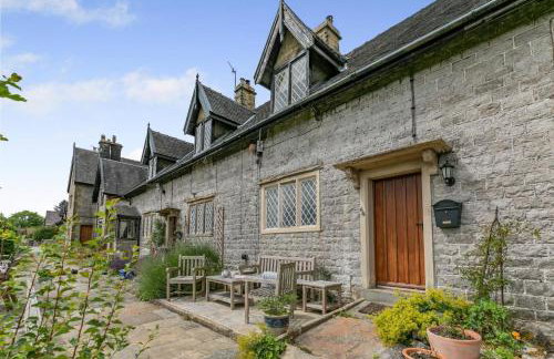 3 Bed in Cressbrook oc-b32600 - Photo 22