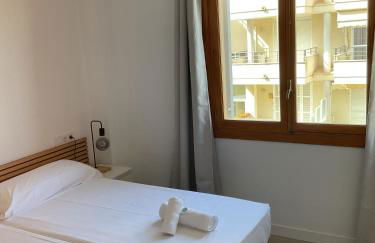 Casa Sasera - Foto 23