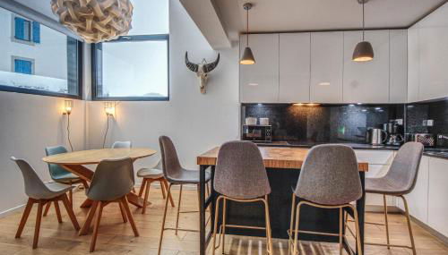 Maison Des Praz Chamonix - Photo 2