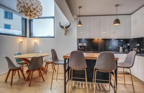 Maison Des Praz Chamonix - Photo 2