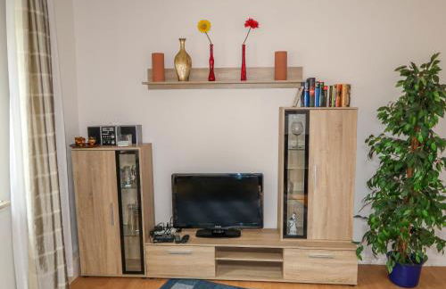 Apartment Nordlicht by Interhome - Foto 13