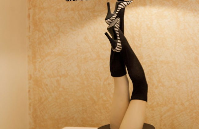 Harmony Country House-Live in the Nature - Foto 34