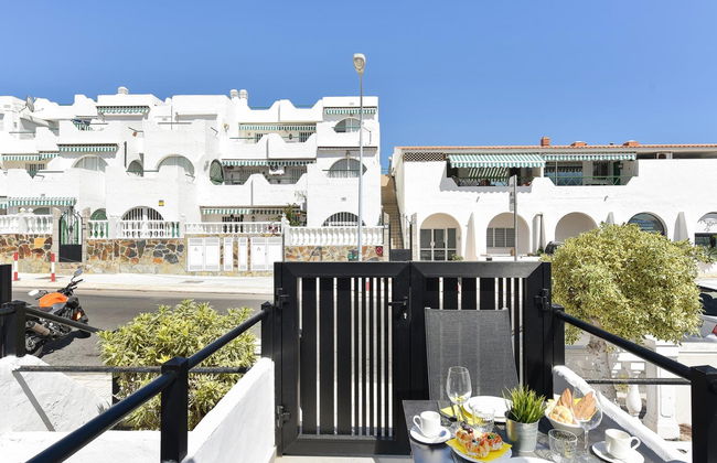 Los Canarios 629 - Adults Only - Foto 15