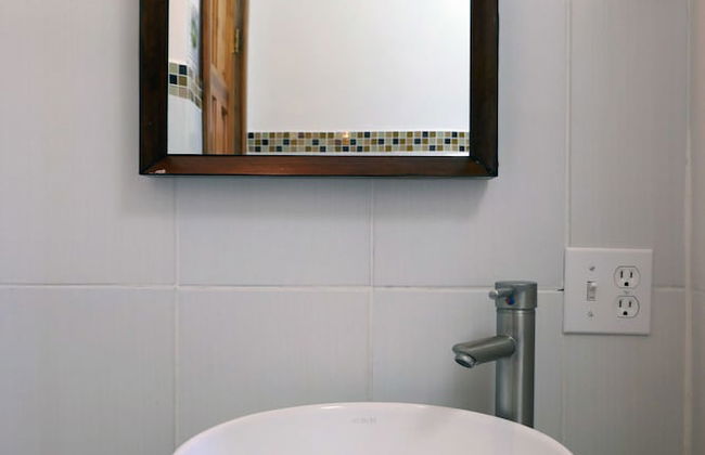 Kevin Condos - Foto 22