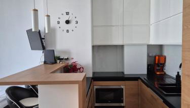 Apartament Golden Flight - Foto 3, Game Room, Other