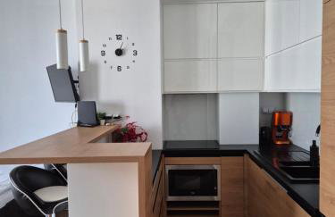 Apartament Golden Flight - Foto 3