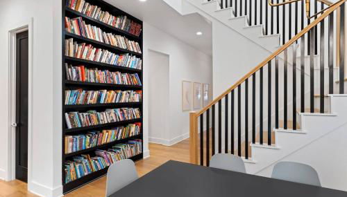 Dream House | Pool | Austin! - Foto 3