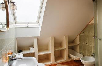 Aleksandrówka - Domek Aleksander - Foto 17