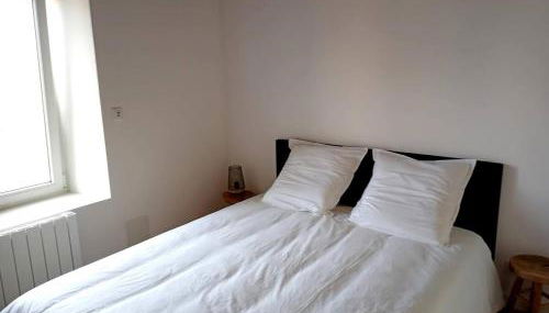 Gîte rénové à Ravenoville - Foto 5