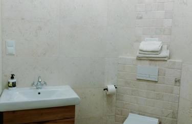 Apartamenty Polańczyk - Photo 31