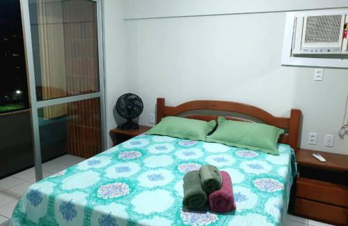 Espaço para sentir-se bem. - Photo 7