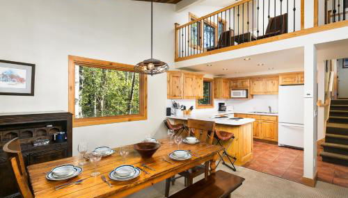 Crescent Ridge by White Pines - Foto 2