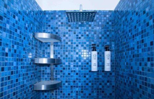 Amira Beach Villa by Le Dhome Sicily - Photo 50