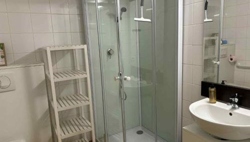 Les Charmes C40B - Le Val Joly - Foto 5