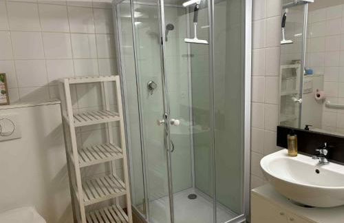 Les Charmes C40B - Le Val Joly - Foto 5