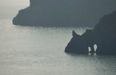 Harbour View Saundersfoot - Foto 21