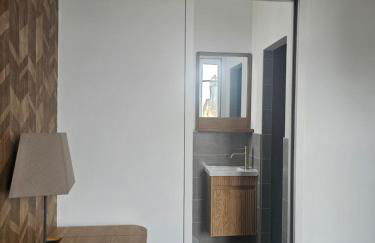 La Martinelle - Foto 18