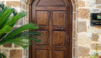 Stone House - Foto 2