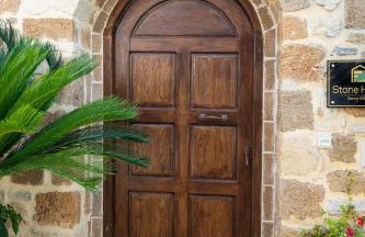 Stone House - Foto 2