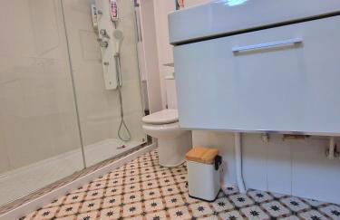 Vive Valencia con playa y metro cerca - Foto 50