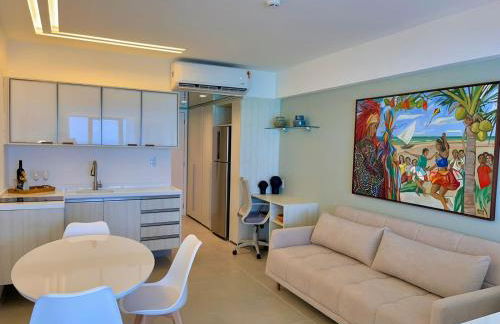 HY Beach Flats - International - Foto 52