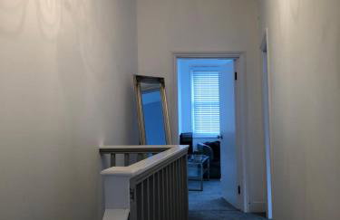 Replingham Road Apartment - Foto 10
