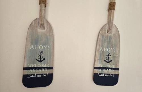 Apartamento Azul - Foto 6