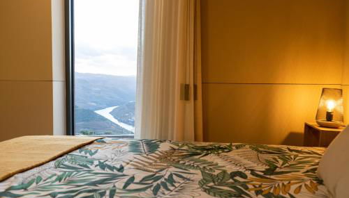 Dorigem Rooms - Photo 5