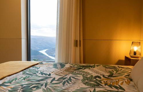 Dorigem Rooms - Foto 5