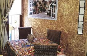 Casalicuti - Foto 41