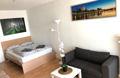 Apartment Newstyle - Foto 5