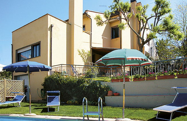 Villetta nel Verde - Foto 30