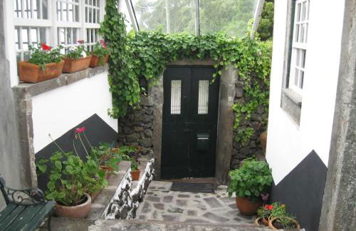 Quinta do Rossio, Rural Tourism - Photo 40