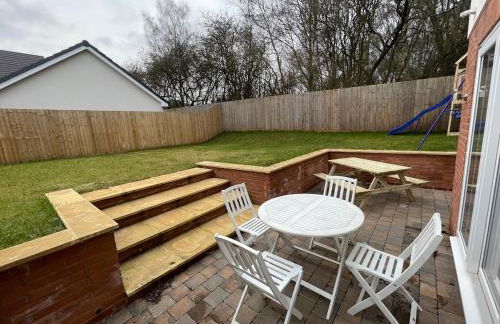 Superb large accommodation - Foto 5