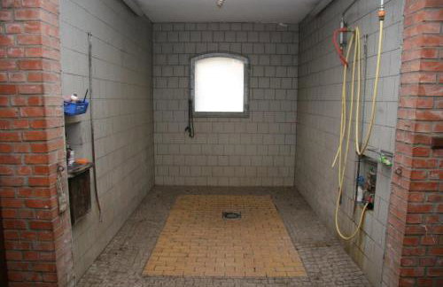 Stajnia Lipowo 45 - Foto 52