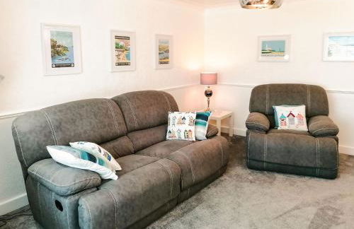 Beam Cottage - Foto 4