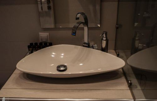 Stone Villa Pelion - Photo 33