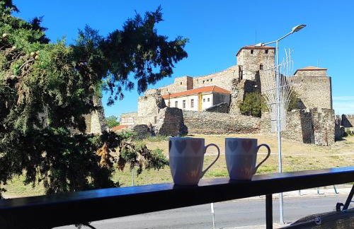 Beyond the 7tower - Foto 16