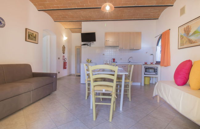 Le Granaglie - Foto 6