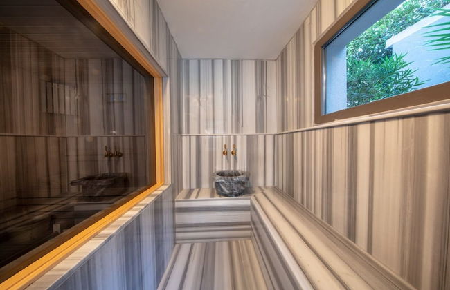 Villa Luna - Photo 17