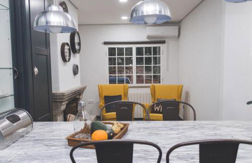 Casa da Ni - Douro - Foto 42