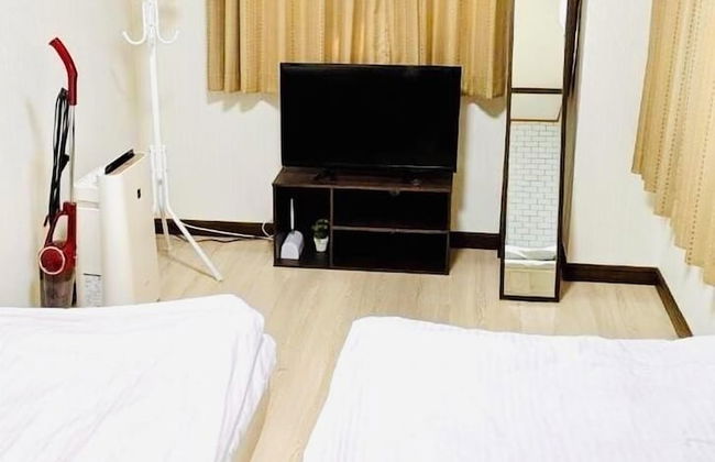 Apartment in Fukuoka - Foto 12