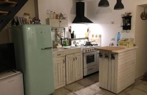 THE SECRET GARDEN - Foto 11