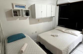 Prédio na Orla da Pituba - Photo 20