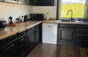 Wallace Lodge - Foto 10