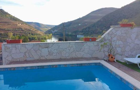 Casa Nunes 2 - Foto 41