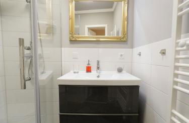 Friendly Home - Einzelappartement "Calm" Köln Bonn Phantasialand - Foto 8